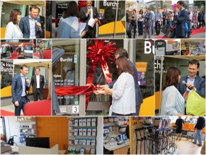 2013-09-23DekleineBurcht