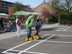 20130427 Opening van Epenveld (2)