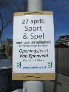 20130427 Opening van Epenveld