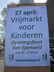 20130427 Opening van Epenveld (5)