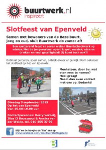 2013slotfeest