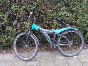 20140106 fiets bazelstraat (1)
