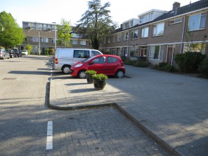 20140419 Bazelbuurt (1)