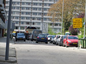 20140422 bazelbuurt