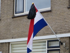 20140614 Bazelbuurt geslaagd (1)