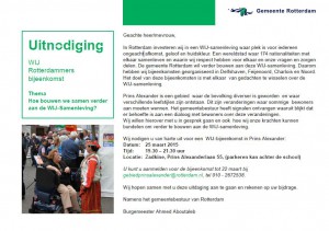 20150325 WIj-bijeenkomst