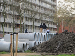 20140123 Bazelbuurt