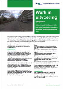 2016 wiu springerstraat 1