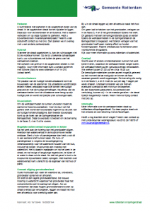 2016 wiu springerstraat 2