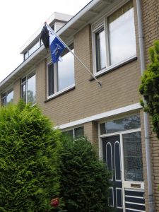 20160607 bazelbuurt geslaagd  (3)