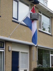 20160607 bazelbuurt geslaagd  (4)