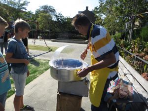 img_3551