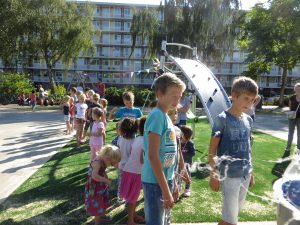 img_3552