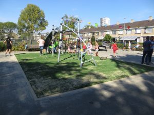img_3554