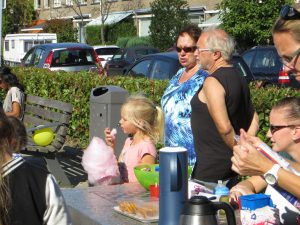 img_3562