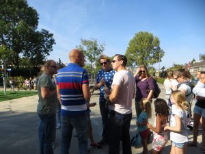 img_3569