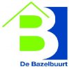 De Bazelbuurt in Rotterdam – Prins Alexander